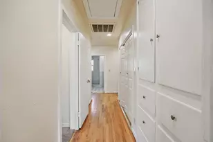 400 Monterey Ave, Chowchilla, CA 93610 - Photo 17