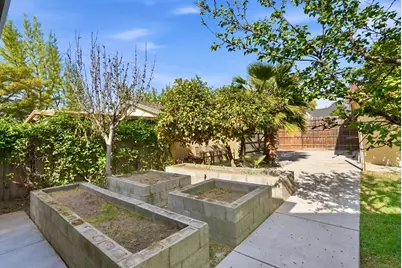 400 Monterey Avenue, Chowchilla, CA 93610 - Photo 21