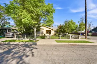 400 Monterey Ave, Chowchilla, CA 93610 - Photo 1