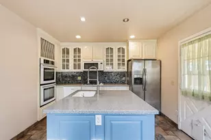 400 Monterey Ave, Chowchilla, CA 93610 - Photo 3