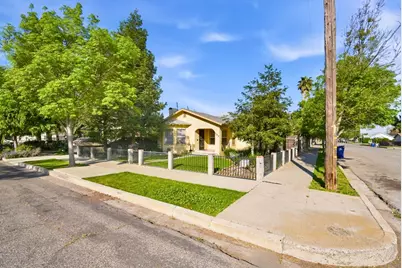 400 Monterey Avenue, Chowchilla, CA 93610 - Photo 25