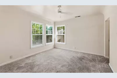 400 Monterey Avenue, Chowchilla, CA 93610 - Photo 11