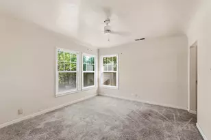 400 Monterey Ave, Chowchilla, CA 93610 - Photo 11