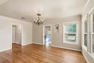 400 Monterey Ave, Chowchilla, CA 93610 - Photo 9