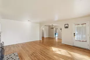 400 Monterey Ave, Chowchilla, CA 93610 - Photo 7