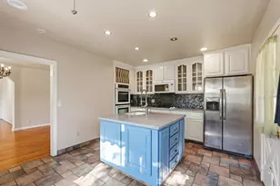 400 Monterey Ave, Chowchilla, CA 93610 - Photo 5