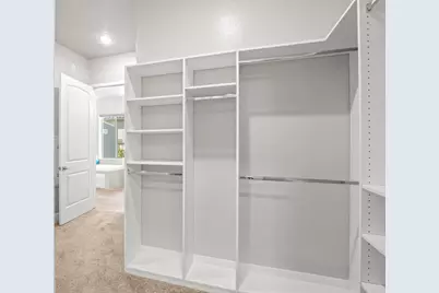 1734 N Park Avenue, Clovis, CA 93619 - Photo 33