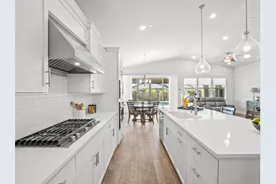 1734 N Park Avenue, Clovis, CA 93619 - Photo 47