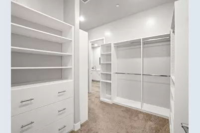 1734 N Park Avenue, Clovis, CA 93619 - Photo 31