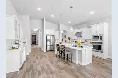 1734 N Park Avenue, Clovis, CA 93619 - Photo 39