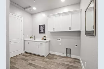 1734 N Park Avenue, Clovis, CA 93619 - Photo 35