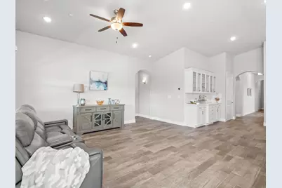 1734 N Park Avenue, Clovis, CA 93619 - Photo 45