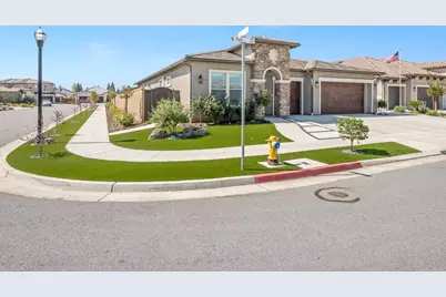 1734 N Park Avenue, Clovis, CA 93619 - Photo 3