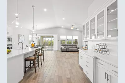 1734 N Park Avenue, Clovis, CA 93619 - Photo 37