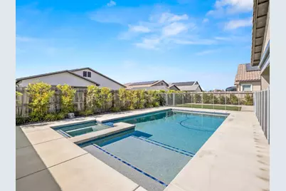 1734 N Park Avenue, Clovis, CA 93619 - Photo 53