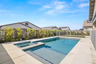 1734 N Pk Ave, Clovis, CA 93619 - Photo 53