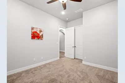 1734 N Park Avenue, Clovis, CA 93619 - Photo 21