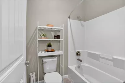 4207 Adriatic Sea Way, Sacramento, CA 95834 - Photo 23