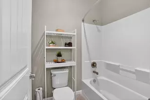 4207 Adriatic Sea Way, Sacramento, CA 95834 - Photo 23