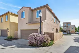 4207 Adriatic Sea Way, Sacramento, CA 95834 - Photo 29