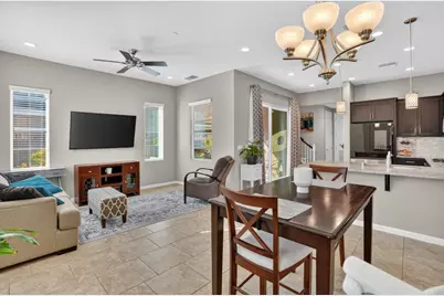 4207 Adriatic Sea Way, Sacramento, CA 95834 - Photo 7