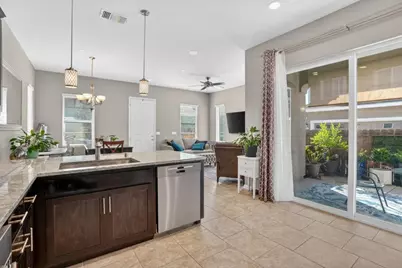 4207 Adriatic Sea Way, Sacramento, CA 95834 - Photo 9