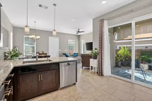 4207 Adriatic Sea Way, Sacramento, CA 95834 - Photo 9