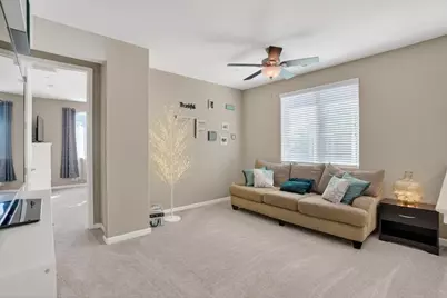 4207 Adriatic Sea Way, Sacramento, CA 95834 - Photo 13