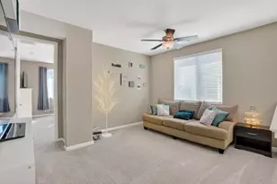 4207 Adriatic Sea Way, Sacramento, CA 95834 - Photo 13