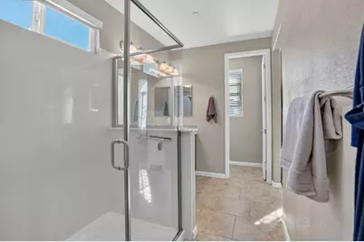 4207 Adriatic Sea Way, Sacramento, CA 95834 - Photo 19