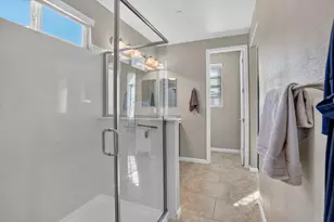 4207 Adriatic Sea Way, Sacramento, CA 95834 - Photo 19