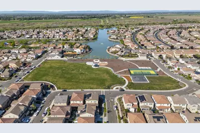 4207 Adriatic Sea Way, Sacramento, CA 95834 - Photo 37