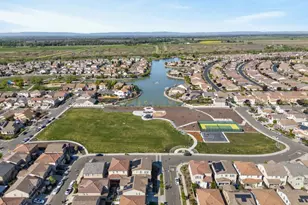 4207 Adriatic Sea Way, Sacramento, CA 95834 - Photo 37