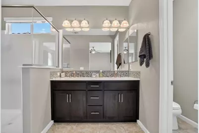 4207 Adriatic Sea Way, Sacramento, CA 95834 - Photo 17