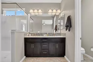 4207 Adriatic Sea Way, Sacramento, CA 95834 - Photo 17