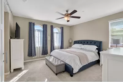 4207 Adriatic Sea Way, Sacramento, CA 95834 - Photo 15