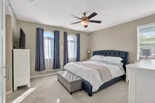 4207 Adriatic Sea Way, Sacramento, CA 95834 - Photo 15