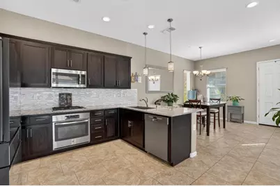 4207 Adriatic Sea Way, Sacramento, CA 95834 - Photo 5