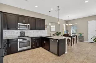 4207 Adriatic Sea Way, Sacramento, CA 95834 - Photo 5