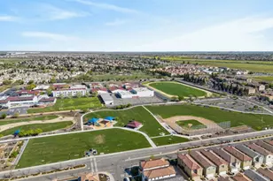 4207 Adriatic Sea Way, Sacramento, CA 95834 - Photo 39