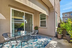 4207 Adriatic Sea Way, Sacramento, CA 95834 - Photo 27