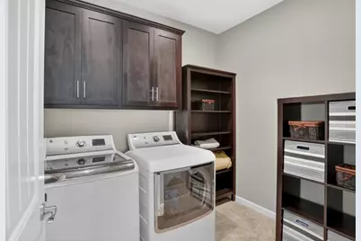 4207 Adriatic Sea Way, Sacramento, CA 95834 - Photo 21