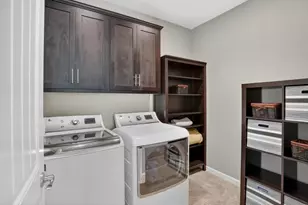 4207 Adriatic Sea Way, Sacramento, CA 95834 - Photo 21