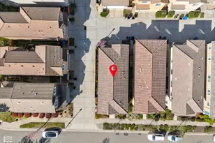 4207 Adriatic Sea Way, Sacramento, CA 95834 - Photo 33