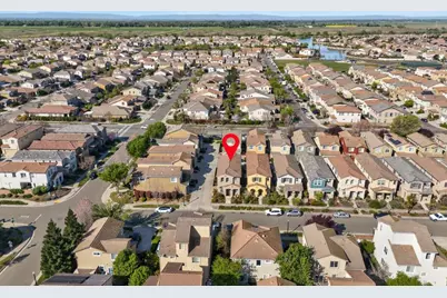 4207 Adriatic Sea Way, Sacramento, CA 95834 - Photo 35