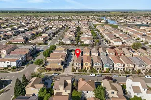 4207 Adriatic Sea Way, Sacramento, CA 95834 - Photo 35