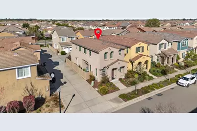 4207 Adriatic Sea Way, Sacramento, CA 95834 - Photo 31