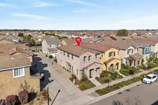 4207 Adriatic Sea Way, Sacramento, CA 95834 - Photo 31