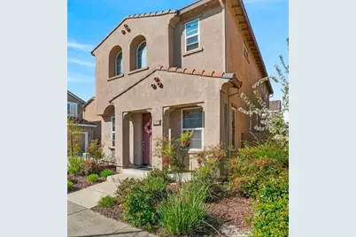 4207 Adriatic Sea Way, Sacramento, CA 95834 - Photo 1