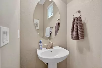 4207 Adriatic Sea Way, Sacramento, CA 95834 - Photo 11